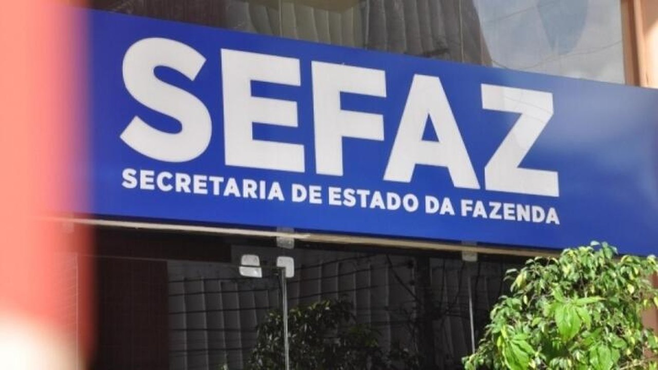 Consulta pública da Minuta de Decreto de regulamentação do Benefício Especial se encerra dia 15 de abril