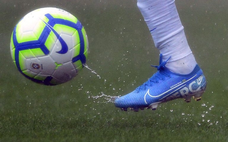 Seis clubes da Série A trocam de técnico antes da temporada 2026