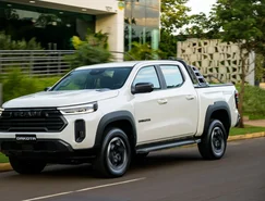 Versatilidade amplia presença da Ram Dakota 2027 entre as picapes médias - Divulgação (13).jpg 