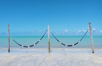Conheça as fantásticas praias de Maragogi, no litoral Norte de Alagoas