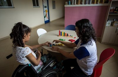 Repasses da assistência social podem ser suspensos para Entes que não cumprirem requisitos da Loas 