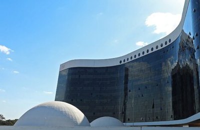 TSE faz sugestões sobre proposta do novo Código Eleitoral ao Senado