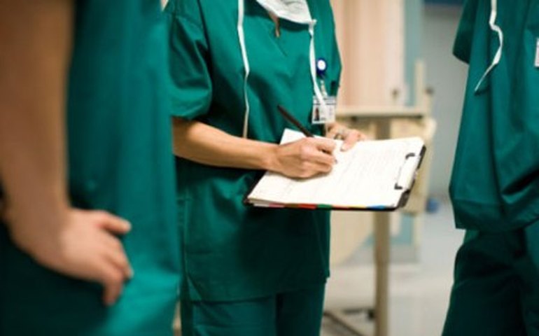 Proposta em tramitação no Senado Federal pode inviabilizar Programa Mais Médicos