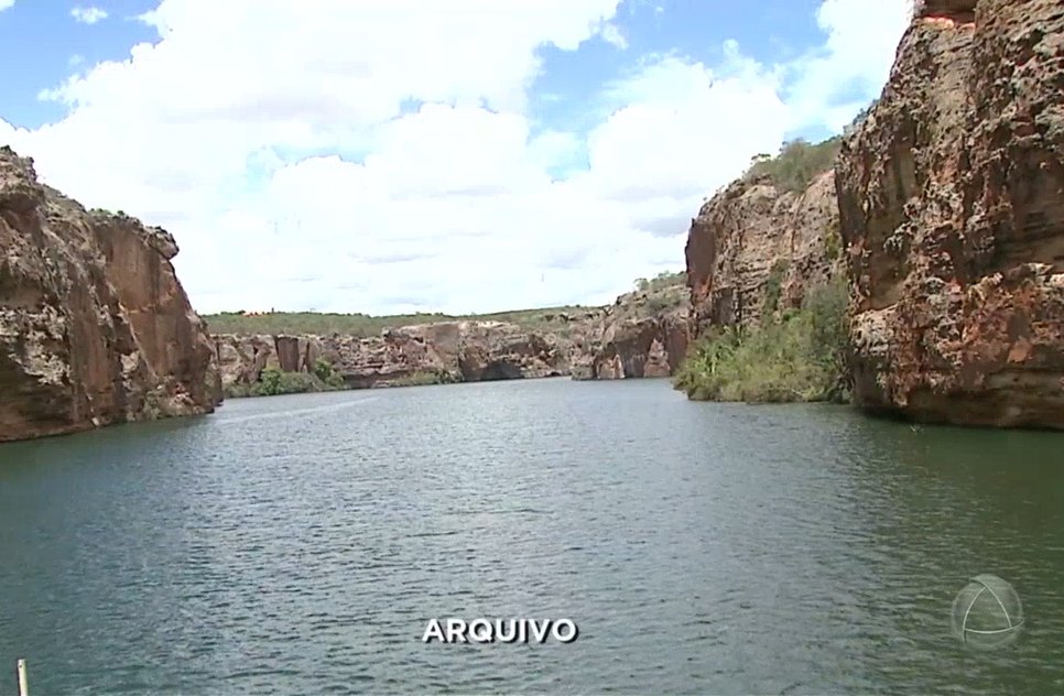 Rio São Francisco
