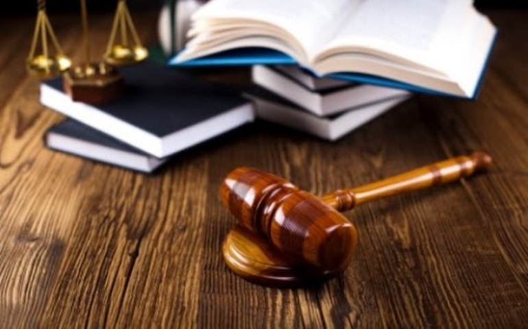 Procuradoria-Geral do Estado faz seleção de estagiários para Maceió e Arapiraca