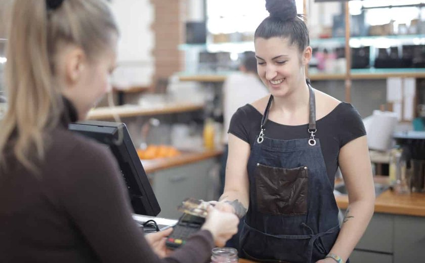 Tempo médio para abrir empresa em Alagoas é de apenas 12h