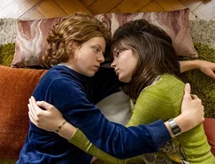 Quando finalmente voltará a ser como nunca foi.jpg 