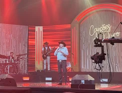 CDO Sergio Reis - Gabriela Souza_TV Aparecida (4).jpg 
