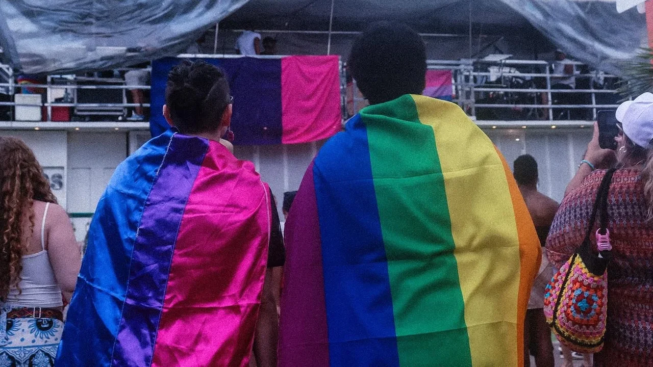 Circuito Cultural da Diversidade estreia em Maceió e integra Semana de Combate à LGBTfobia em Alagoas