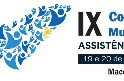 Conselho abre inscrições para Conferência Municipal de Assistência Social