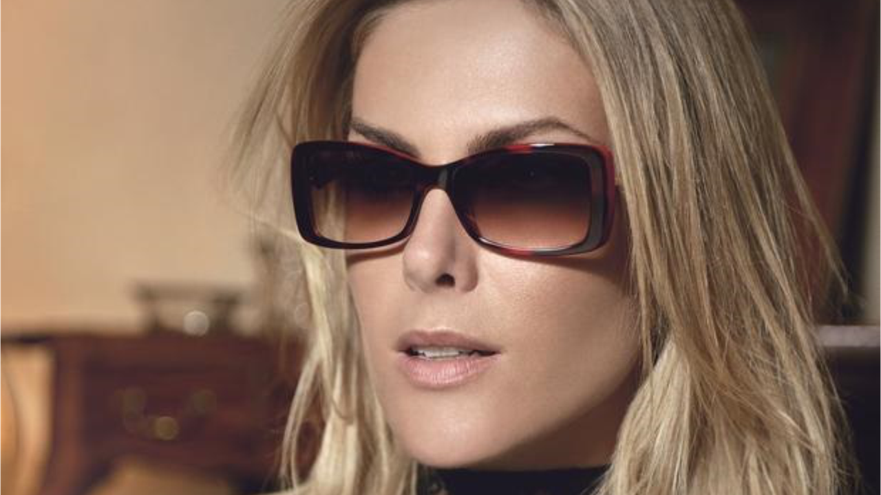 Marido de Ana Hickmann volta a ser internado