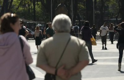 Começa nesta quinta-feira reembolso de descontos ilegais do INSS