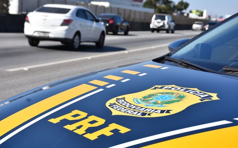 Ex-coordenador da PRF confirma ações para barrar eleitores em 2022
