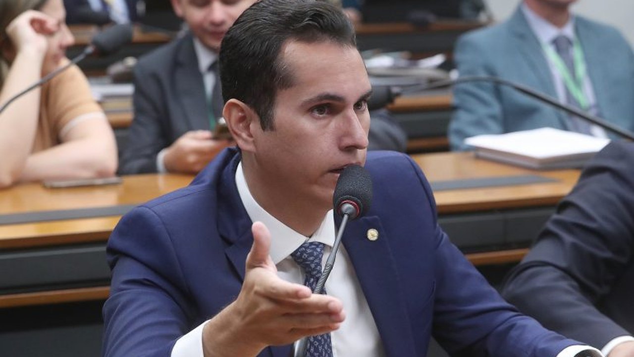 Projeto permite a paciente terminal definir em texto seu tratamento de saúde