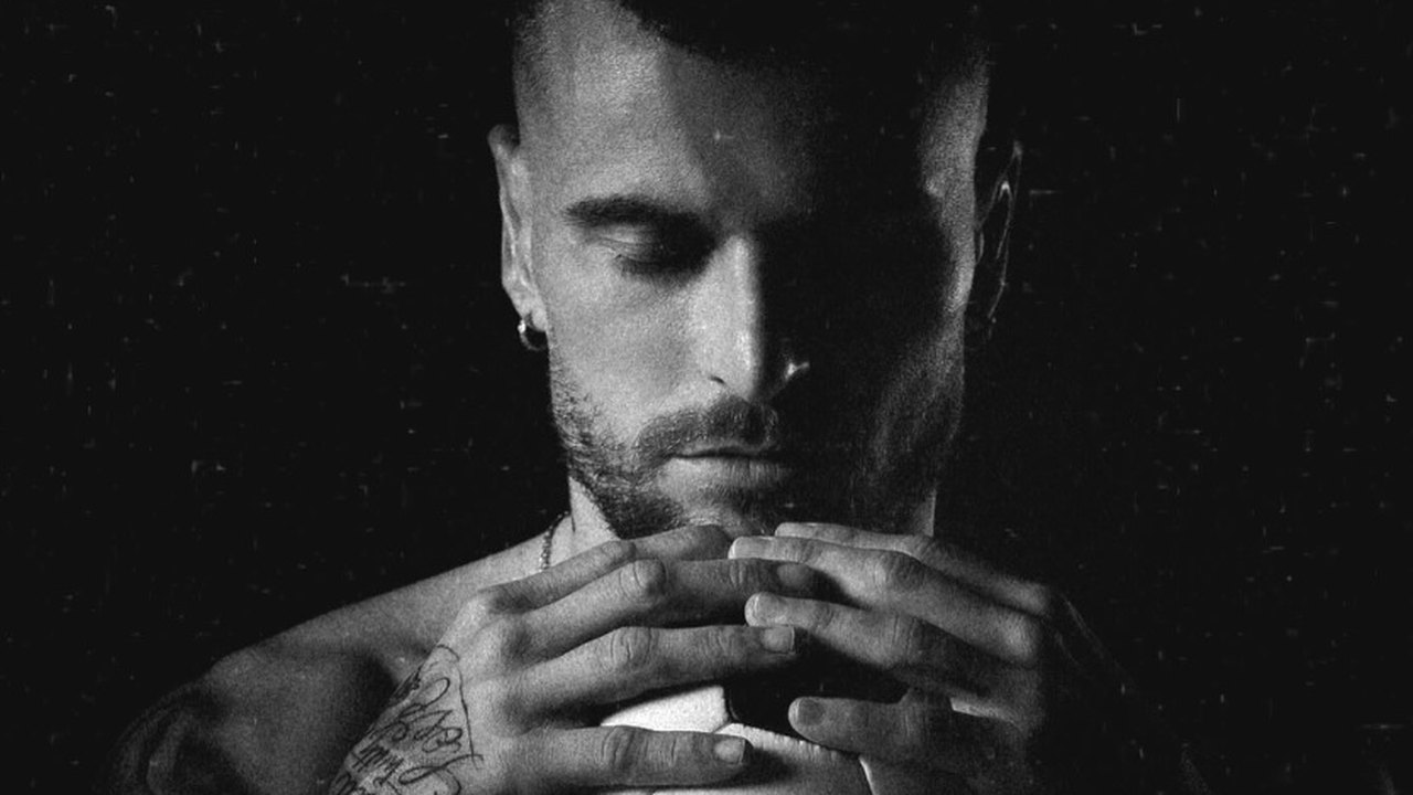 Santos empresta Lucas Lima ao Sport até o fim da Série B deste ano