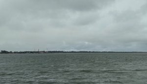 chuvasem-sergipe_fotosedurbs_030522