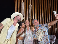 WhatsApp Image 2025-11-27 at 21.53.11 (1).jpeg 