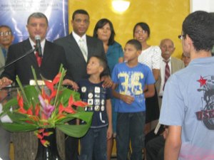 Foto: master