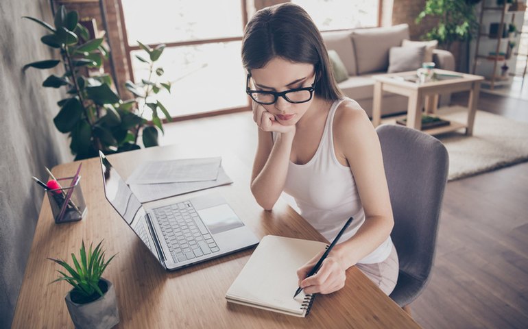 Capacitação gratuita para professores está com inscrições abertas