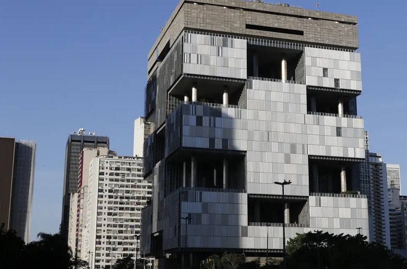 Brasília, Rio e São Paulo lideram ranking de cidades mais influentes