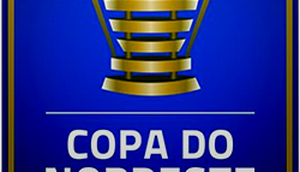 copa do nordeste / Foto: cbf
