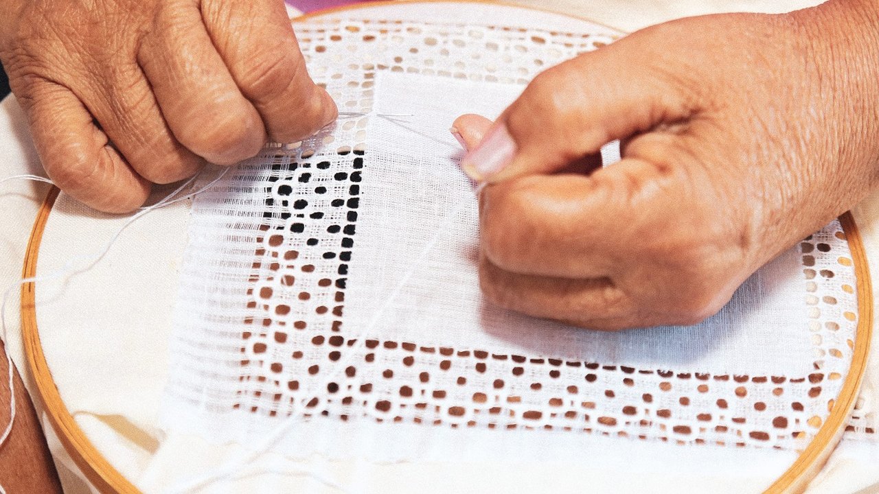 Projeto “Alagoas Feita à Mão” desembarca em Nova York, apresentando a diversidade e a maestria da arte popular nordestina