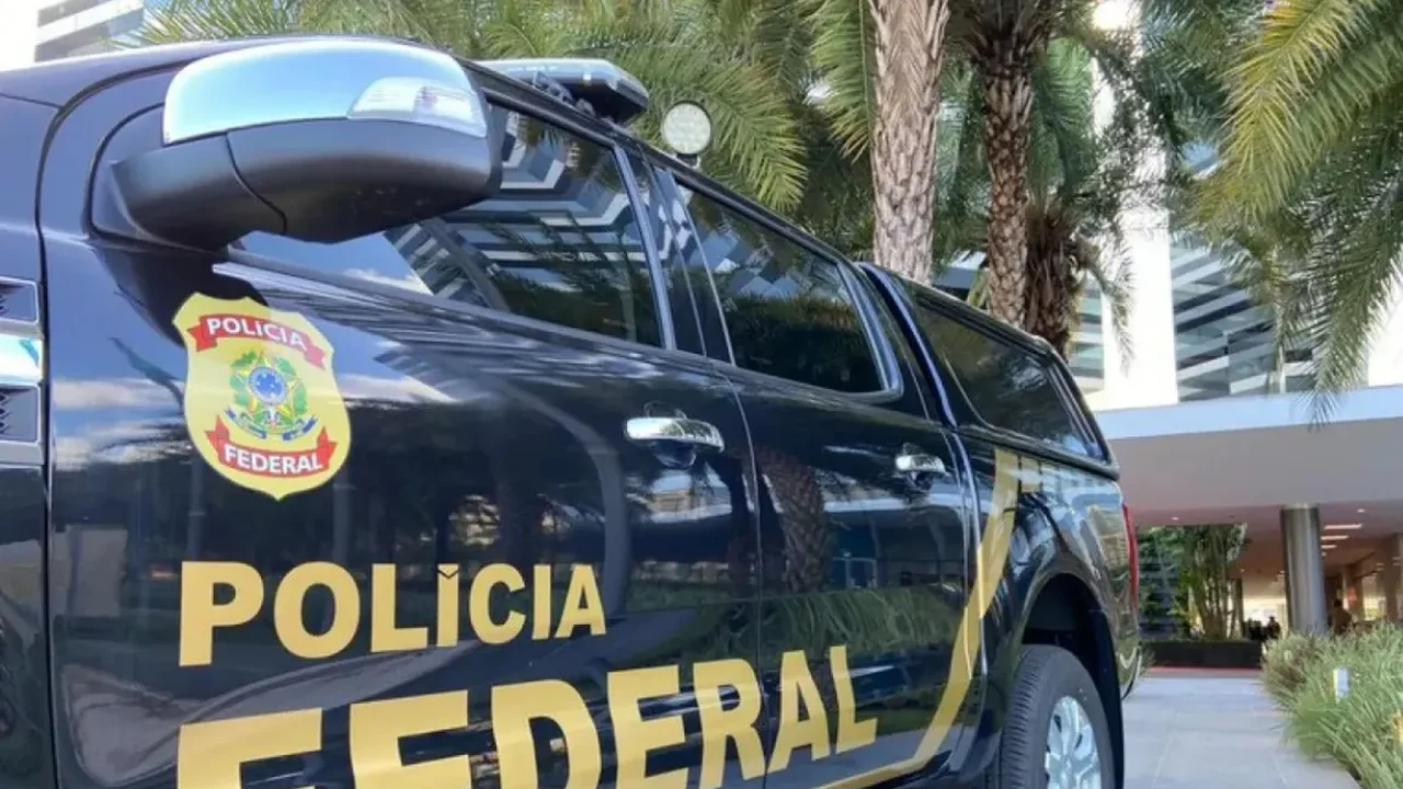 PF ronda os céus, becos, esquinas, ladeiras e praias de Alagoas – de novo!