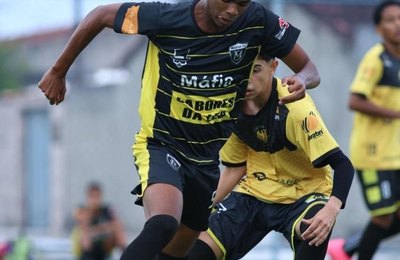 Areninha da Prefeitura de Maceió recebe decisões da final da Copa Solidária nesta sexta-feira (30)