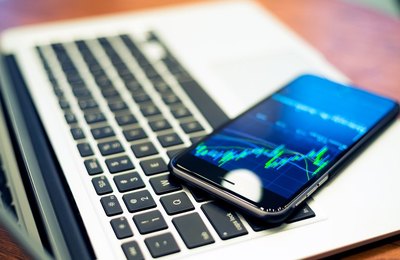 Lançada Plataforma Brasil Aberto que permite acompanhar programas do Banco Mundial no Brasil 