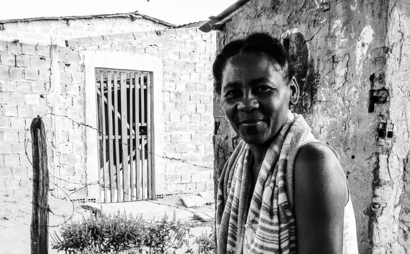 Exposições das comunidades quilombolas integram Festival da Consciência Negra de Arapiraca