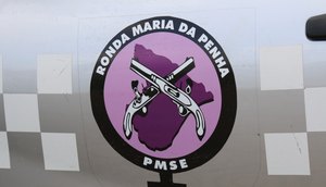 Imagem: Reprodução