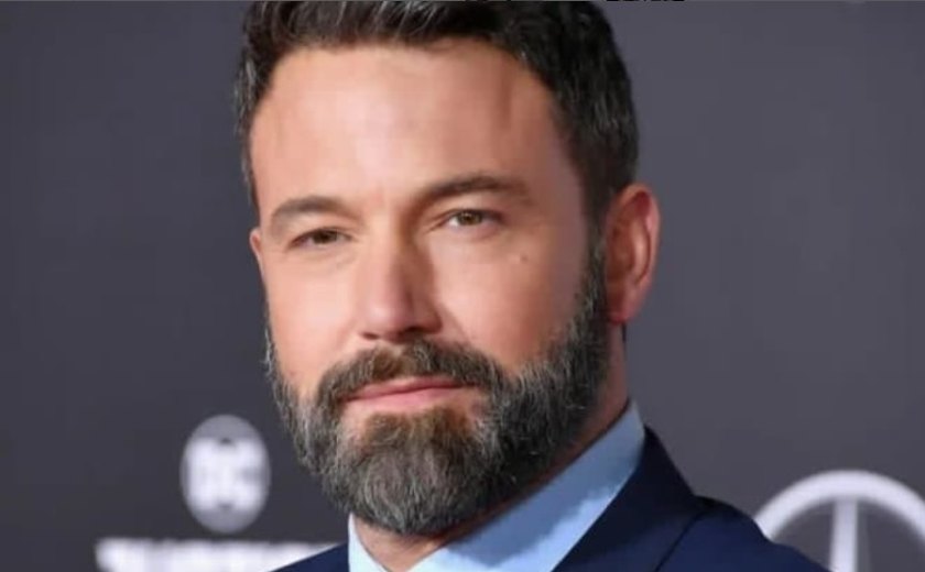 Ben Affleck teria voltado com Jennifer Garner após divórcio de J-Lo