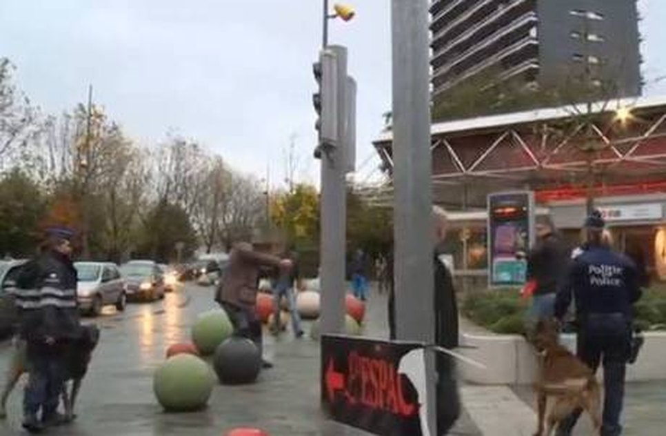 frança 2