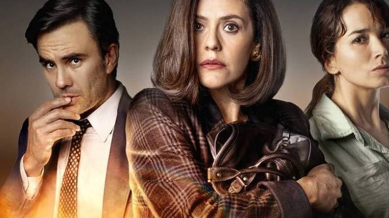 ‘Notícia de um Sequestro’, de García Márquez, vira série sobre crimes na Colômbia