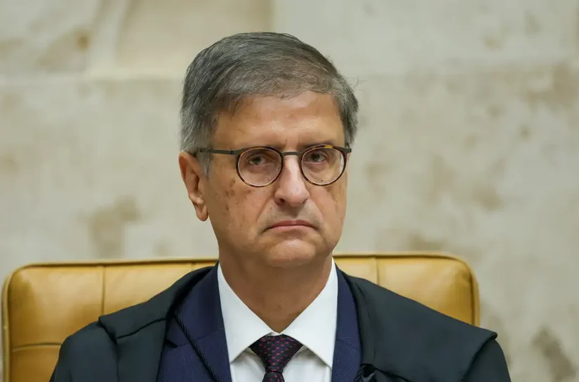 Gonet pede ao STF condenação de réus do núcleo 4 de trama golpista