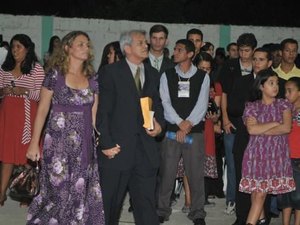 Foto: master