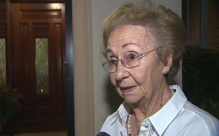 Juanita Castro, irmã e opositora de Fidel que colaborou com a Cia, morre aos 90 anos em Miami