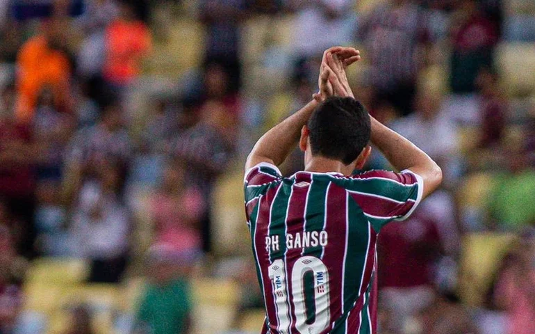 Classificação do Campeonato Brasileiro