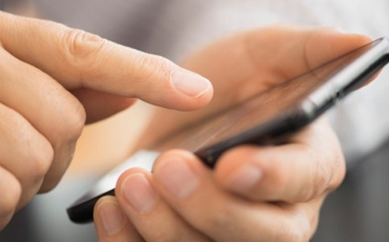 Anatel aprova norma para reduzir preços de ligações entre operadoras de celular