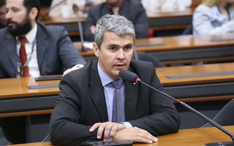 Comissão aprova uso obrigatório do símbolo internacional de acessibilidade da ONU