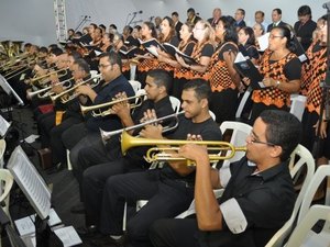 Foto: master