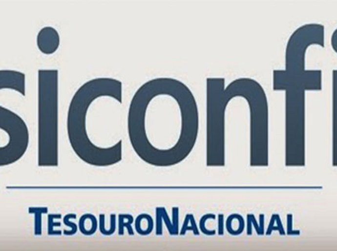 Municípios devem enviar dois relatórios fiscais ao Siconfi até o final do mês