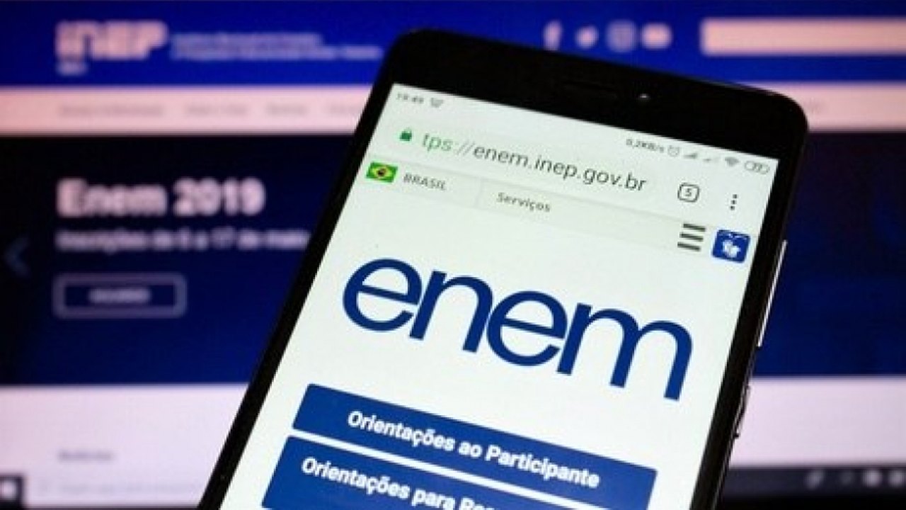 Profissionais da rede estadual são capacitados sobre Novo Ensino Médio