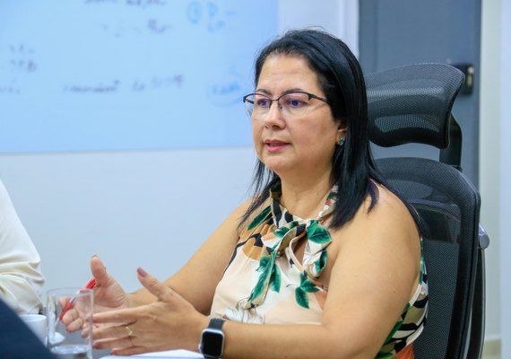 Secretaria de Educação vai realocar Escola Estadual Bom Conselho