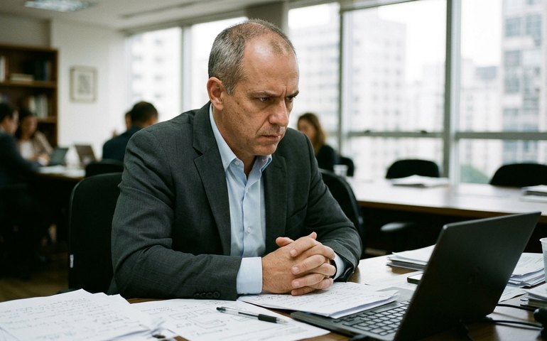 Recuperação judicial exige disciplina, estratégia e método para viabilizar reestruturação