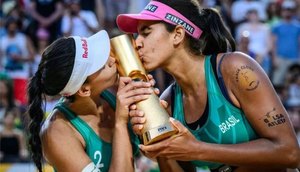 thumbe-duda-e-ana-patricia-_2022-06-19171652 / Foto: FIVB