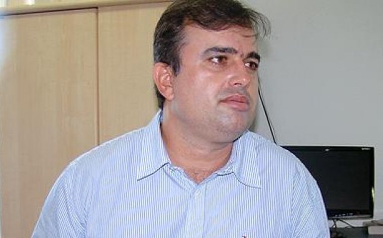 PC esclarece tentativa de homicídio no Sertão
