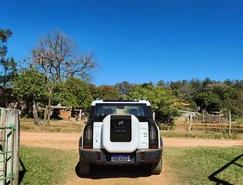 Jetour T2 amplia proposta entre os SUVs híbridos plug-in - Sérgio Dias (9).jpeg 
