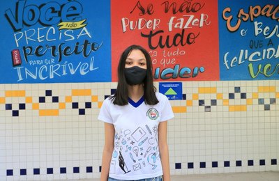 Alagoas tem o sexto melhor desempenho do Brasil na Olimpíada de Física das Escolas Públicas