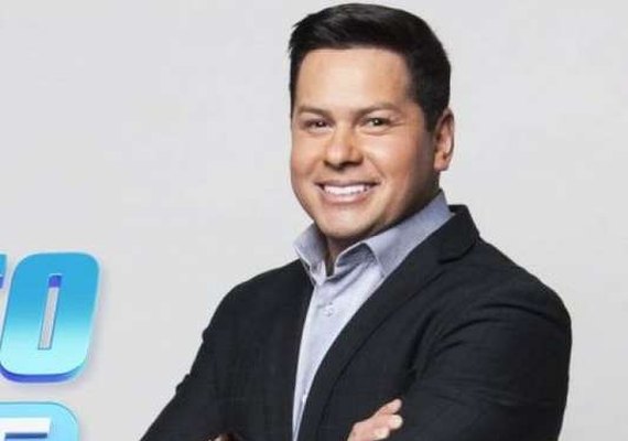 Jornalista é suspenso após comentário racista sobre Ludmilla